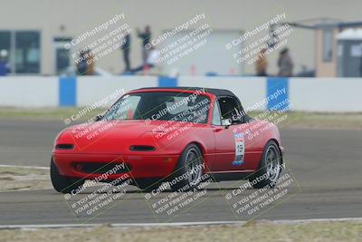 media/Dec-19-2025-Lucky Dog Racing (Fri) [[3b7b1b5fc8]]/Intermediate Low/Session 2 Turn 1/